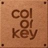 珂拉琪colorkey官方旗舰店抖音达人头像