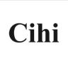 Cihi設计女鞋抖音达人头像