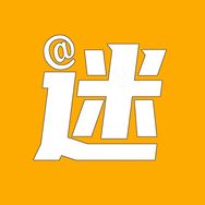 迷之科学抖音达人头像