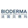 贝德玛官方旗舰店抖音号头像