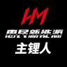 惠民新能源锂电定制抖音达人头像