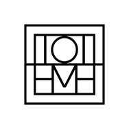 TOTEME抖音号头像