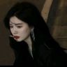 春亭林优选小铺抖音达人头像