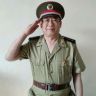 阳光yangguang抖音达人头像