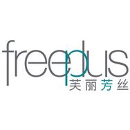 Freeplus芙丽芳丝官方旗舰店抖音号头像