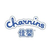 佳婴纸尿裤李一一抖音达人头像