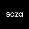 SAZA官方旗舰店抖音号头像