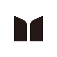 茉寻官方旗舰店抖音号头像
