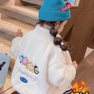 优优宝贝童装童品3号店
