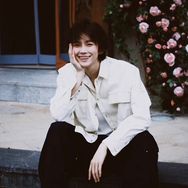 北轩春节不打烊抖音号头像