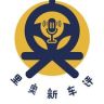 里奥新车评抖音达人头像