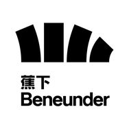 蕉下时尚男装旗舰店直播间抖音号头像