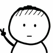萝卜特抖音达人头像