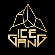ICEGANG手表旗舰店抖音达人头像