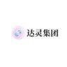 达灵集团抖音达人头像