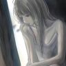 咫尺抖音达人头像