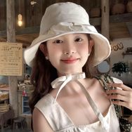 多茄小铺子抖音达人头像