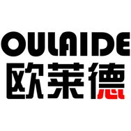 欧莱德工具旗舰店抖音号头像