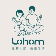 啦哄家居旗舰店抖音达人头像