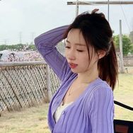 一洁Studio（孕妇装）抖音达人头像