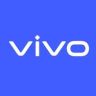 vivo S60新品直播抖音号头像