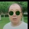 黑牛抖音达人头像