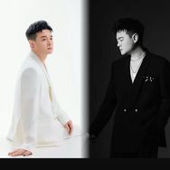 崔大笨🎈¹³⁶⁸大舞台（团队招人）抖音达人头像