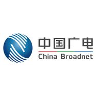 中国广电河南网络有限公司商丘市分公司抖音号头像