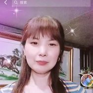 敏敏姐🔥抖音达人头像