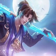 王者荣耀小店折扣抖音达人头像