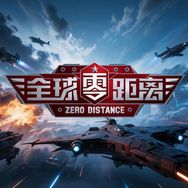 全球零距离抖音达人头像