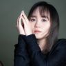 森妈严选抖音达人头像