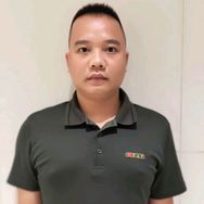 广东有骨气企业管理有限公司抖音达人头像