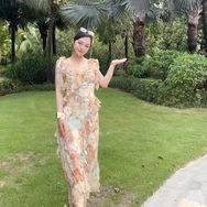 LY抖音达人头像