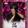 SCL拓卡拆卡-撕卡李抖音达人头像