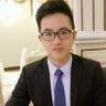 赵敏医生抖音达人头像