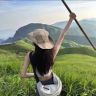 莹宝抖音达人头像