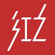 红之官方旗舰店抖音达人头像