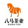 八马茶业抖音达人头像