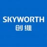创维多功能吹风机抖音号头像
