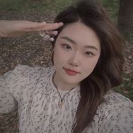 一吃就胖的小王（198斤版）抖音达人头像