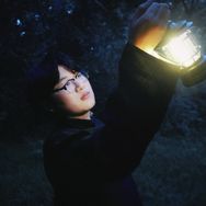 国产兄弟抖音达人头像