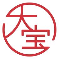 大宝官方旗舰店抖音达人头像