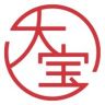 大宝官方旗舰店抖音达人头像