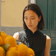林听抖音达人头像