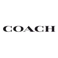 Coach蔻驰抖音号头像