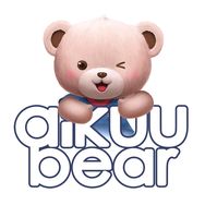 名典熊官方旗舰店纸尿裤抖音达人头像
