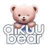 名典熊官方旗舰店纸尿裤抖音达人头像