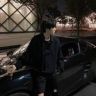 文总抖音达人头像