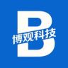 博观科技Tech抖音达人头像